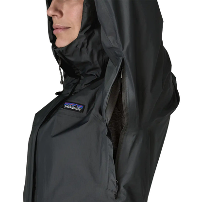 Women's Torrentshell 3L Jacket