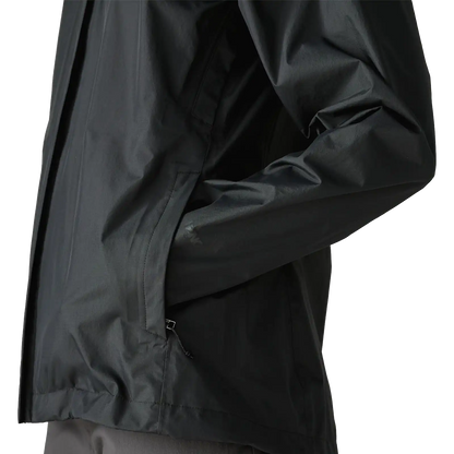 Women's Torrentshell 3L Jacket