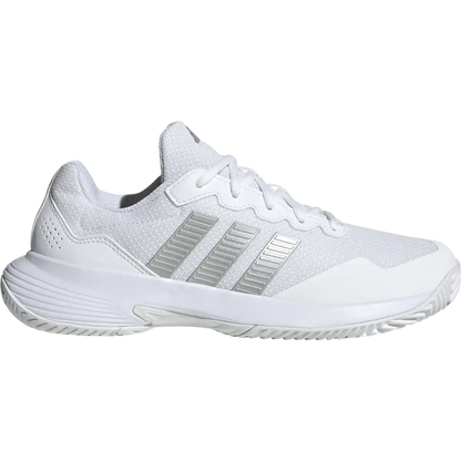 Women's Gamecourt 2