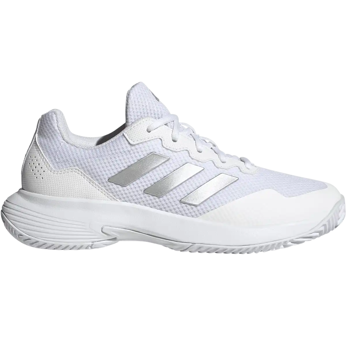 Women's Gamecourt 2