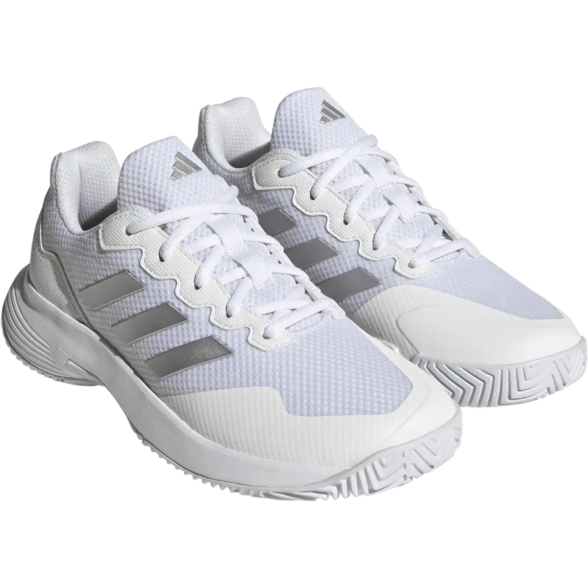 Women's Gamecourt 2