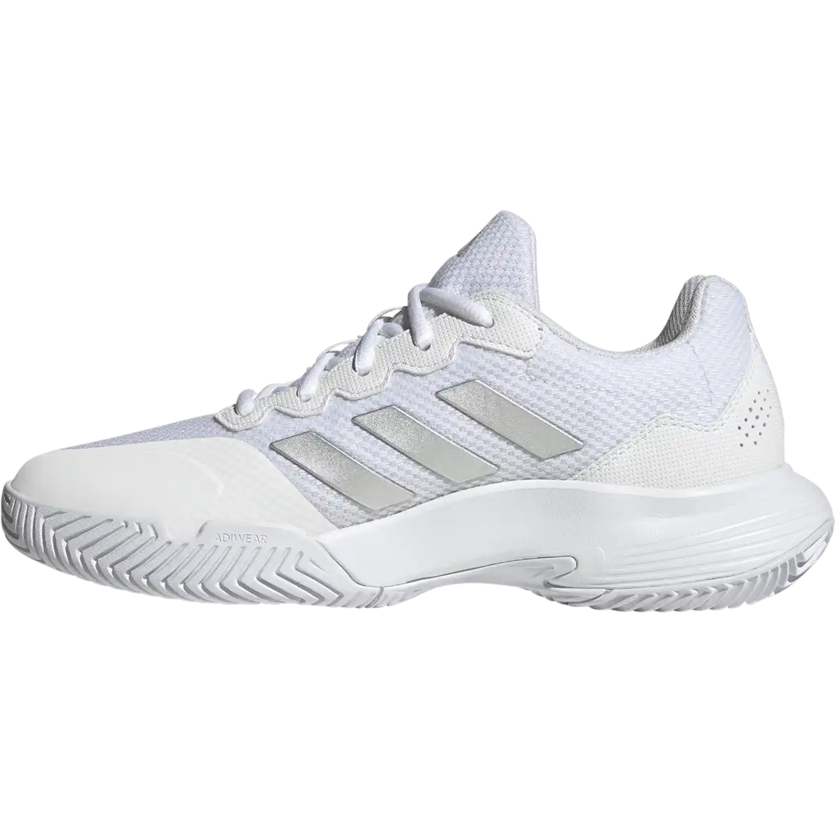 Women's Gamecourt 2