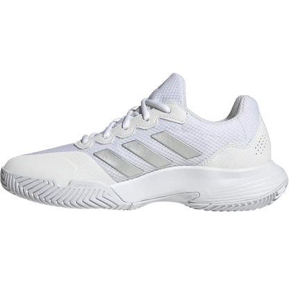 Women's Gamecourt 2