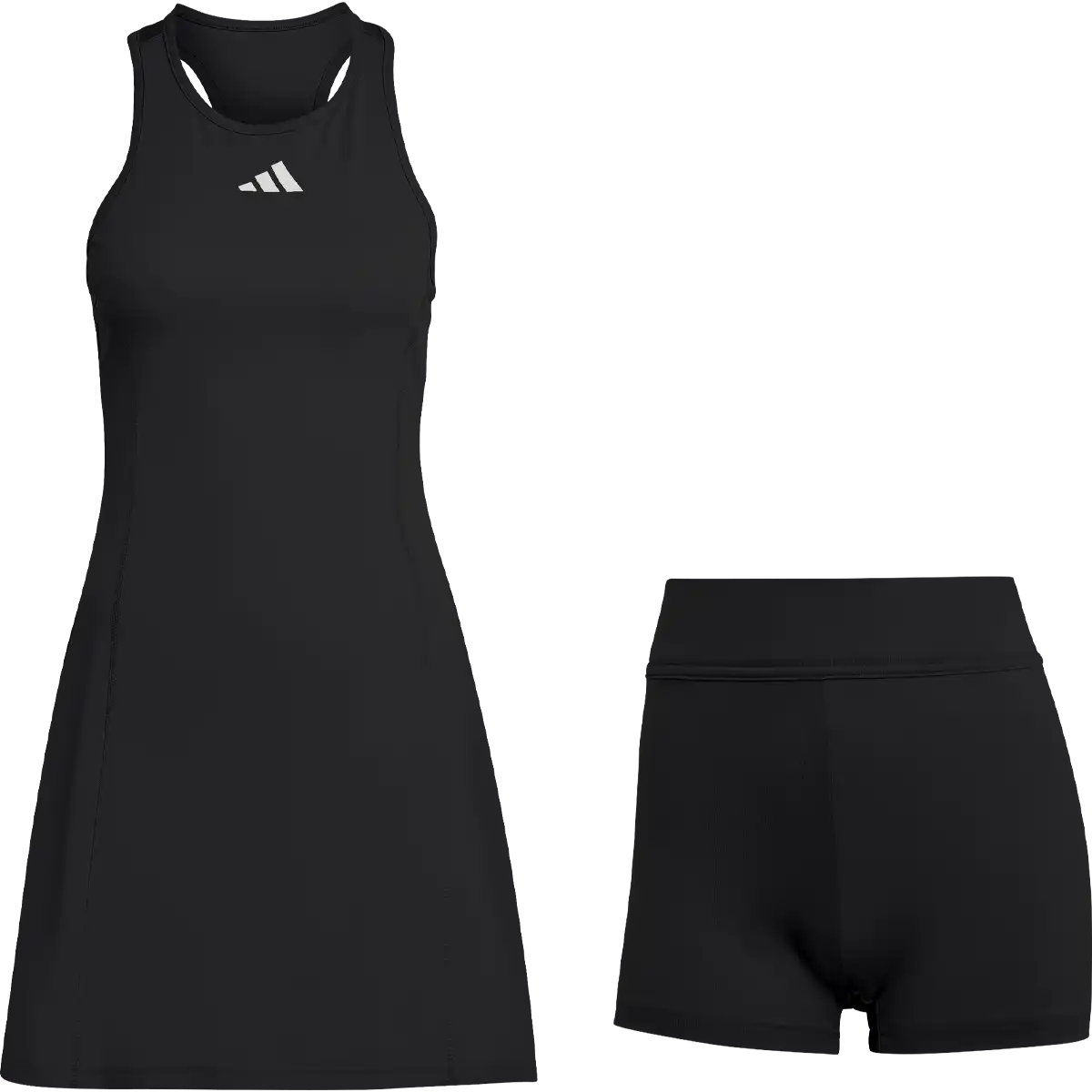 Women's Club Dress