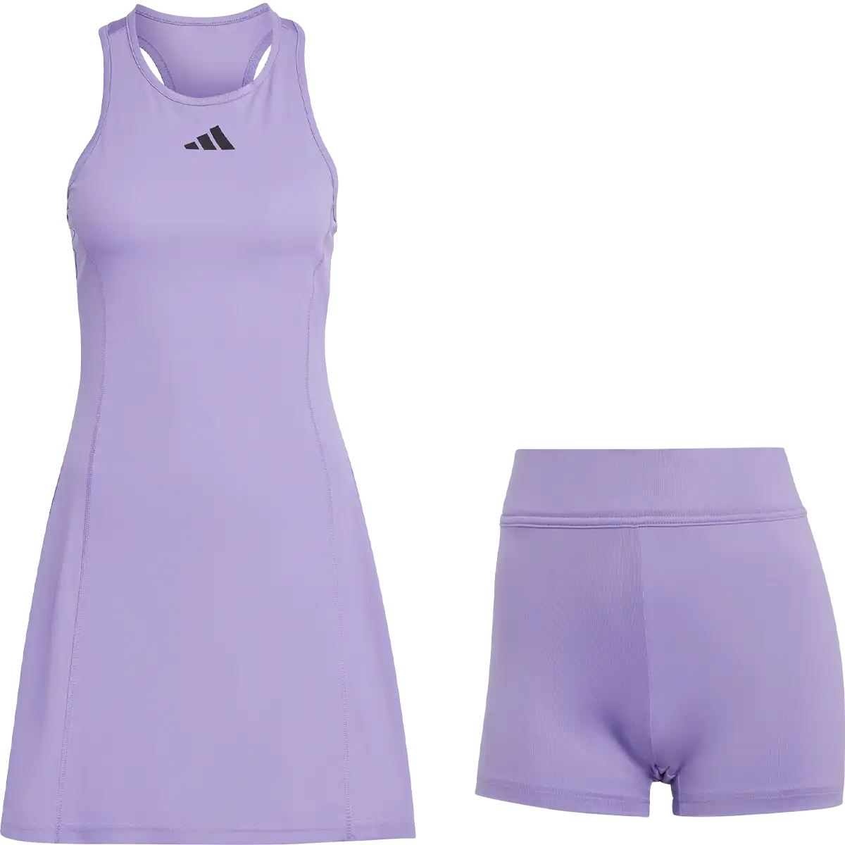 Women's Club Dress