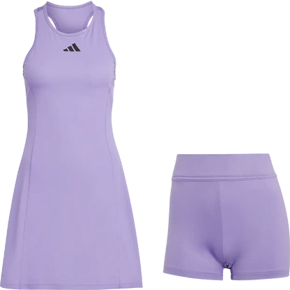 Women's Club Dress