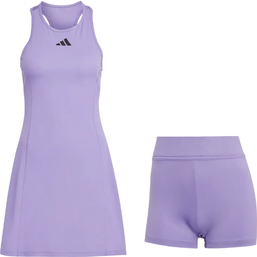 Women's Club Dress