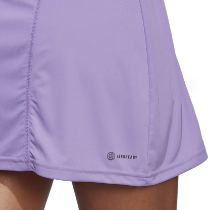 Women's Club Dress