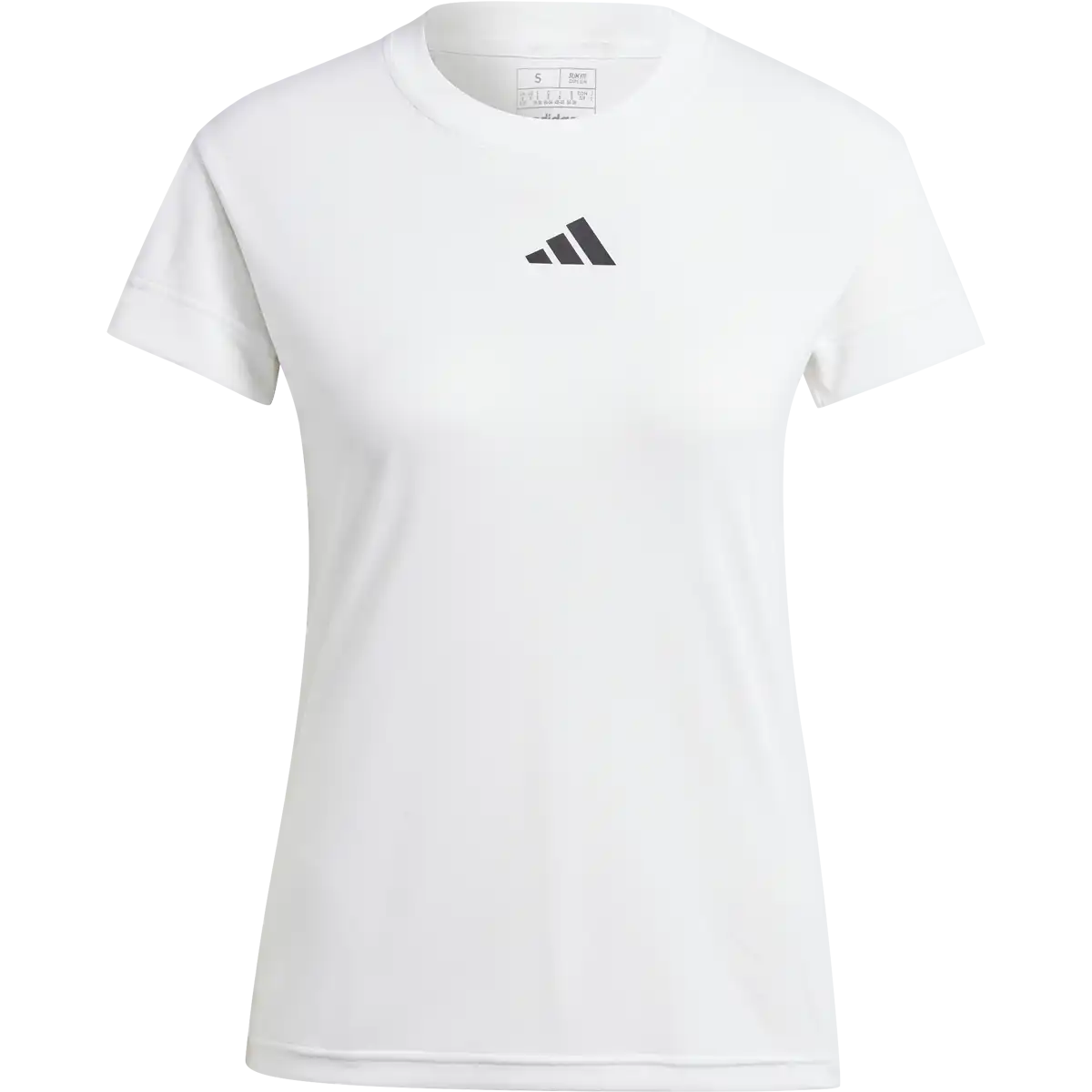 Women's Freelift Tee