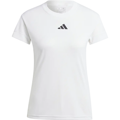 Women's Freelift Tee
