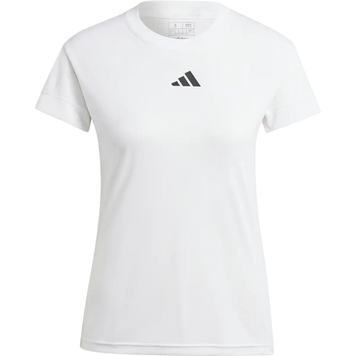 Women's Freelift Tee