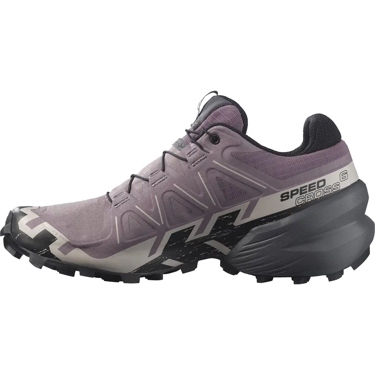 Women's Speedcross 6