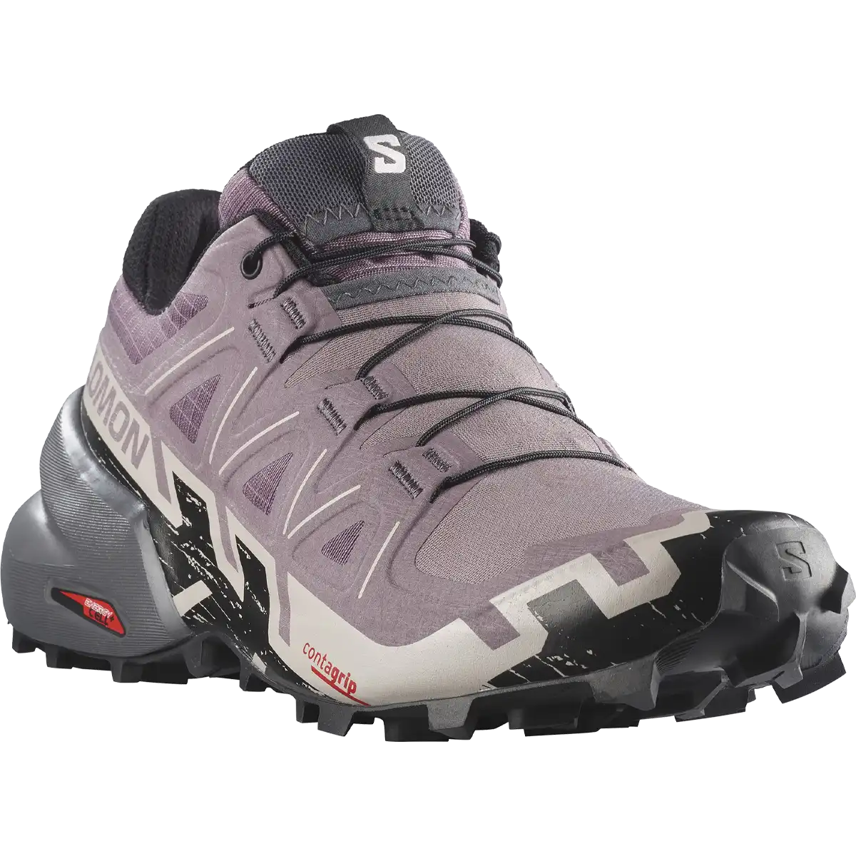 Women's Speedcross 6