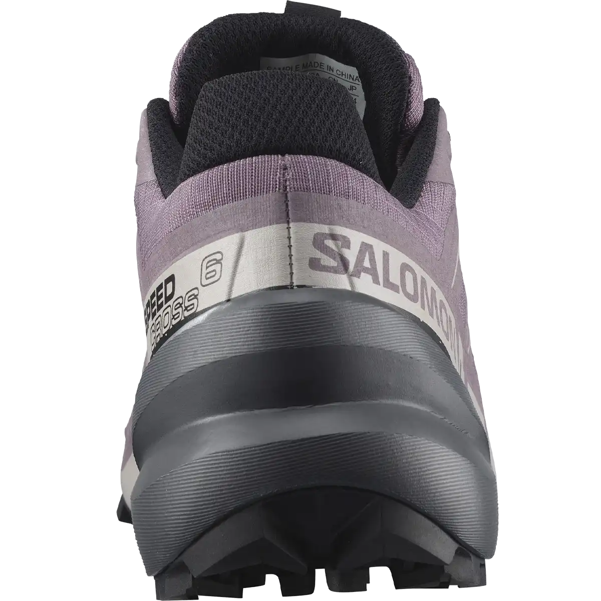 Women's Speedcross 6