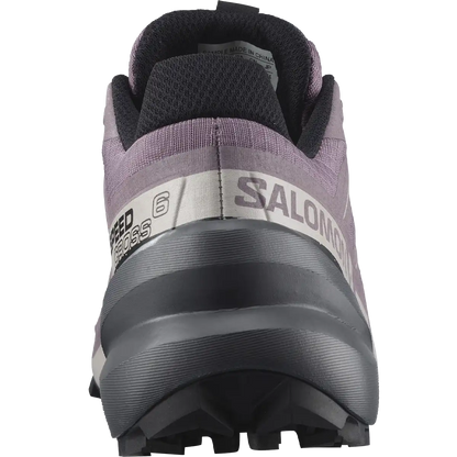 Women's Speedcross 6