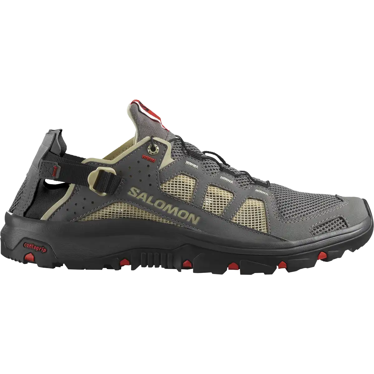 Men's Techamphibian 5