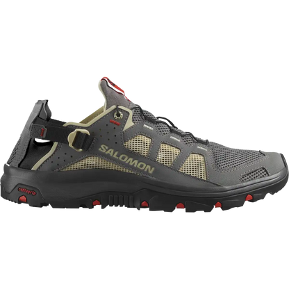 Men's Techamphibian 5
