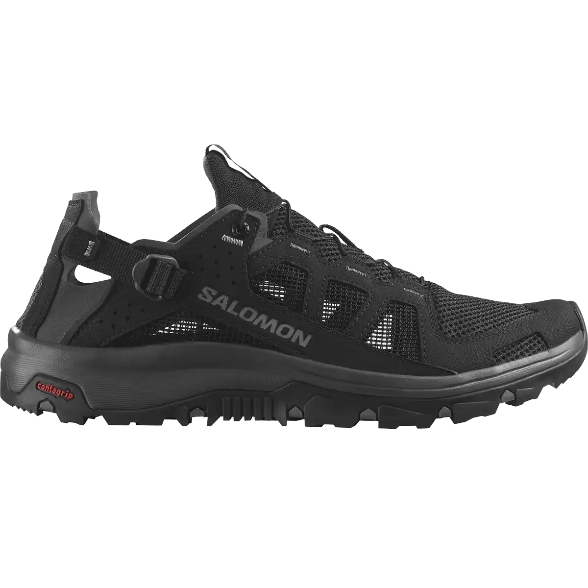 Men's Techamphibian 5