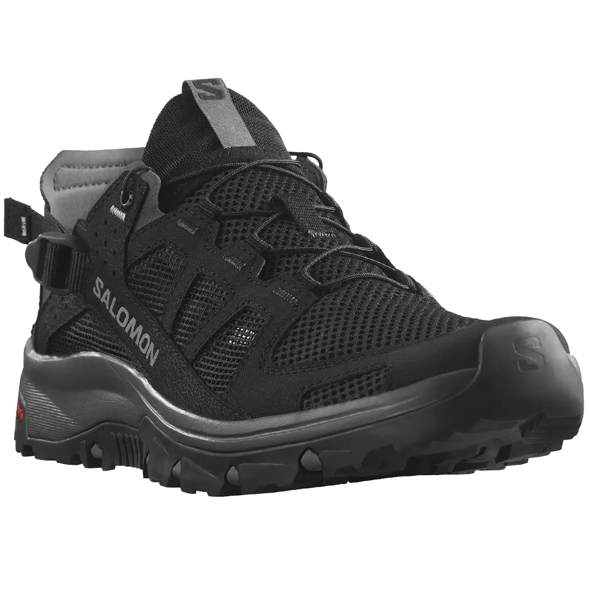 Men's Techamphibian 5