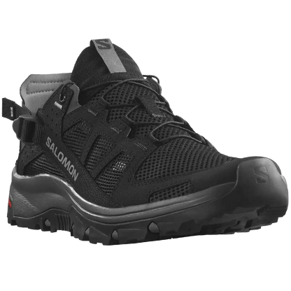 Men's Techamphibian 5