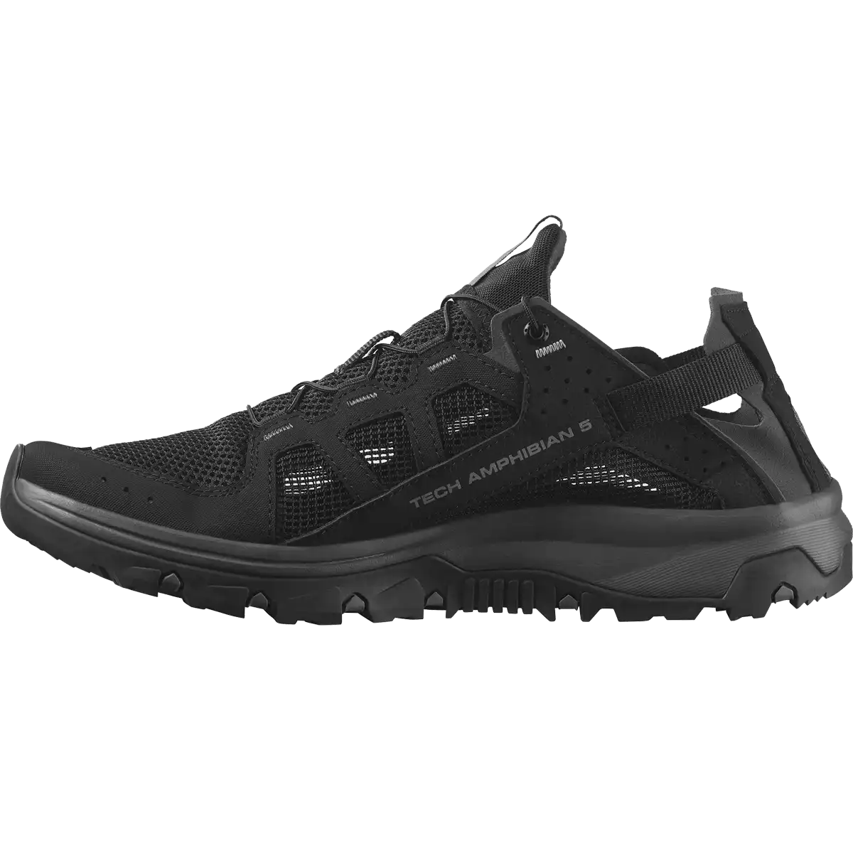 Men's Techamphibian 5