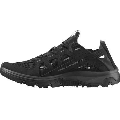 Men's Techamphibian 5