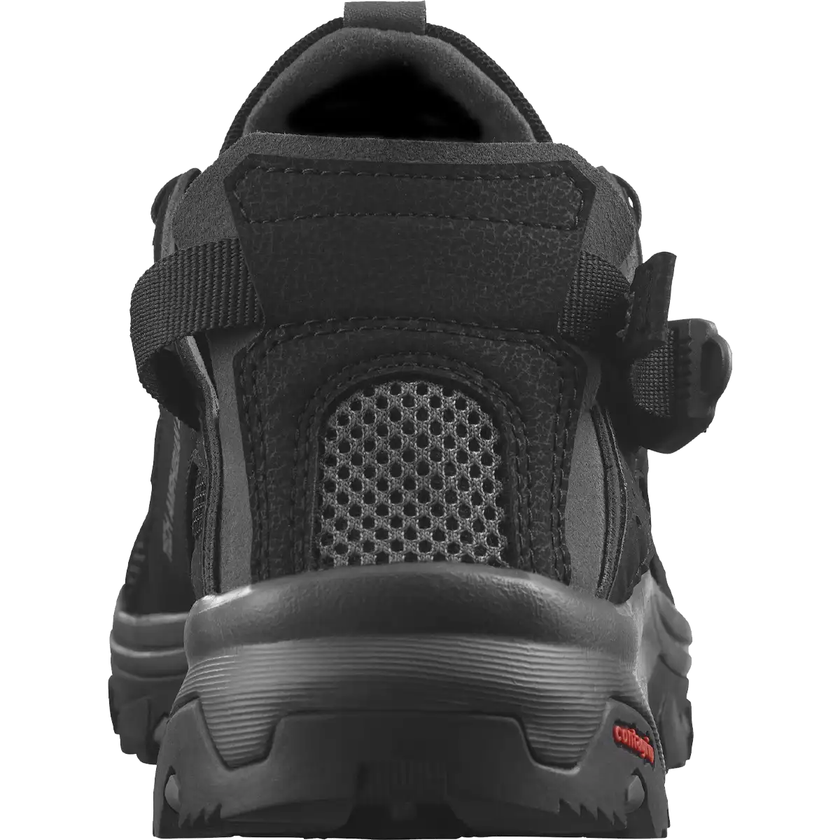 Men's Techamphibian 5