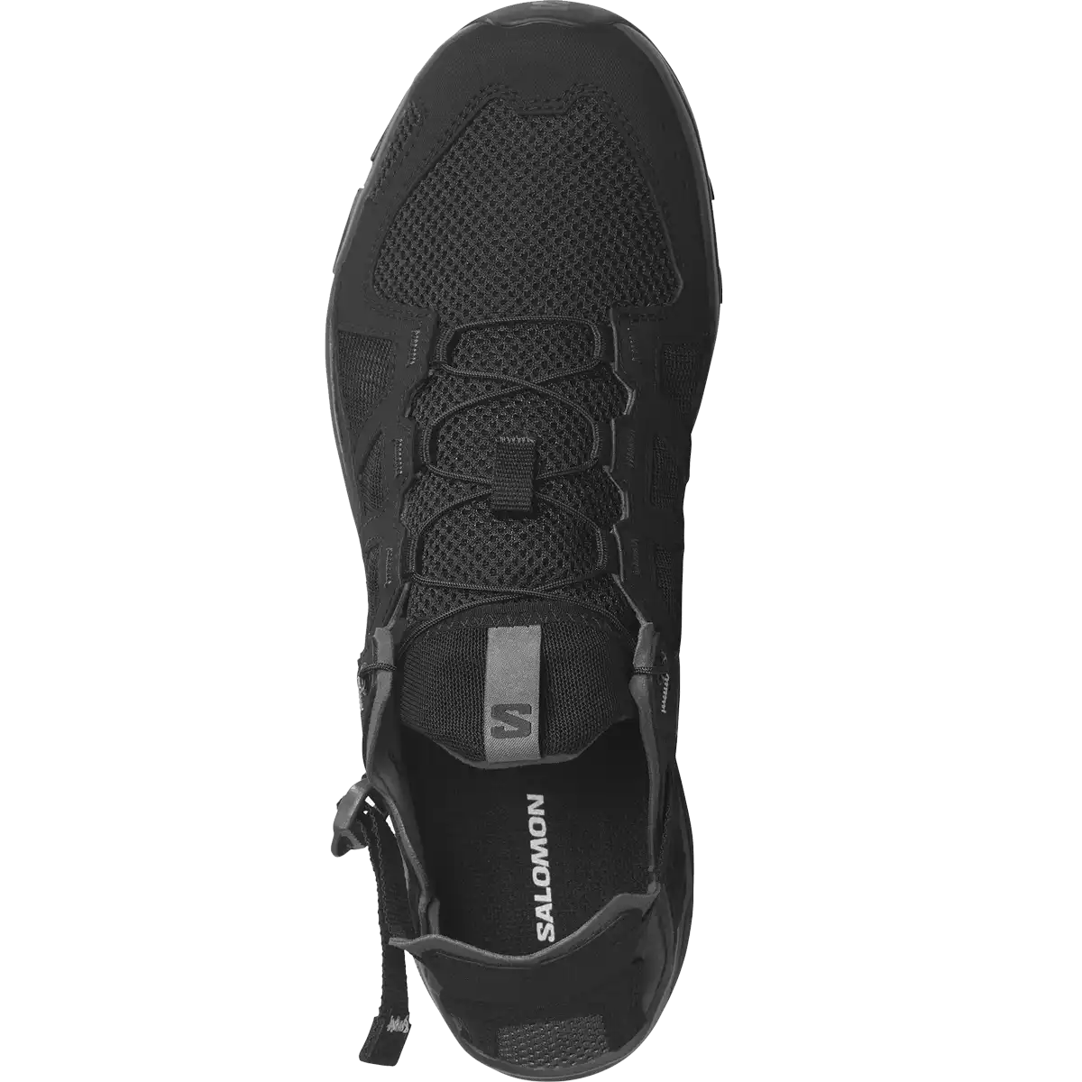 Men's Techamphibian 5