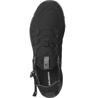 Men's Techamphibian 5