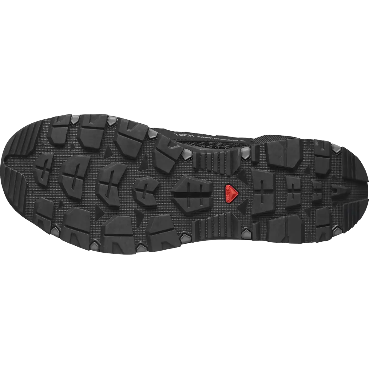 Men's Techamphibian 5