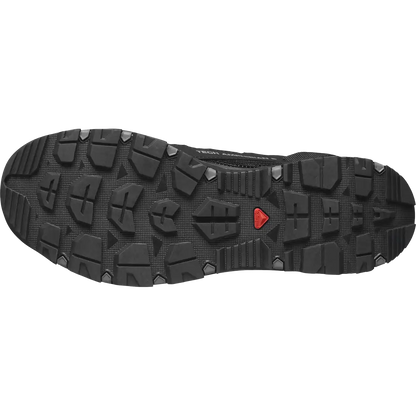 Men's Techamphibian 5