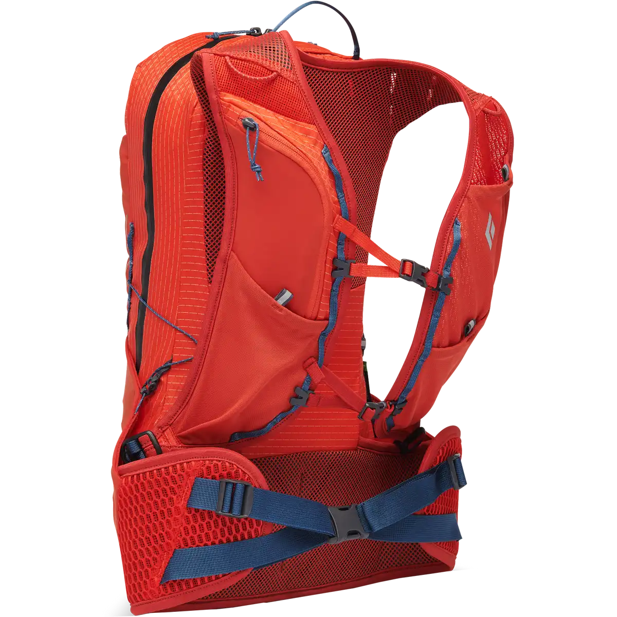 Pursuit Backpack 15L