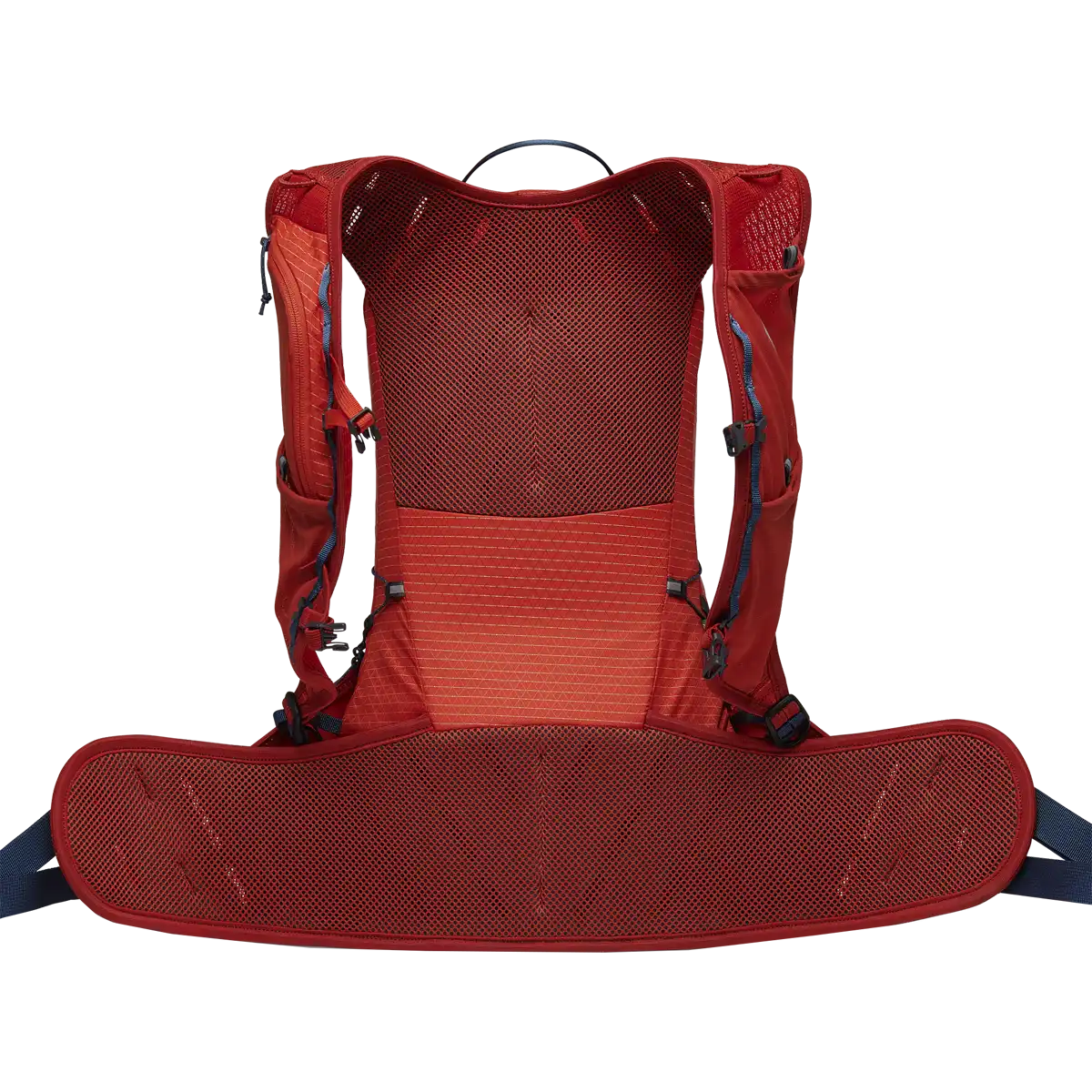 Pursuit Backpack 15L
