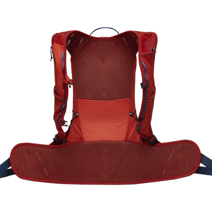 Pursuit Backpack 15L