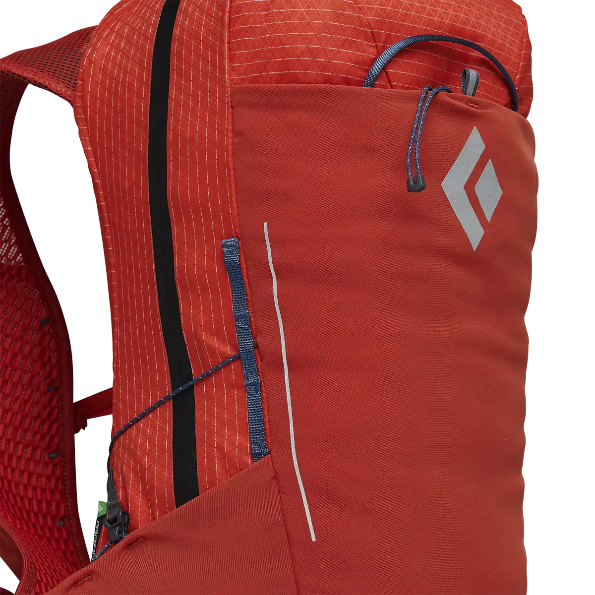 Pursuit Backpack 15L