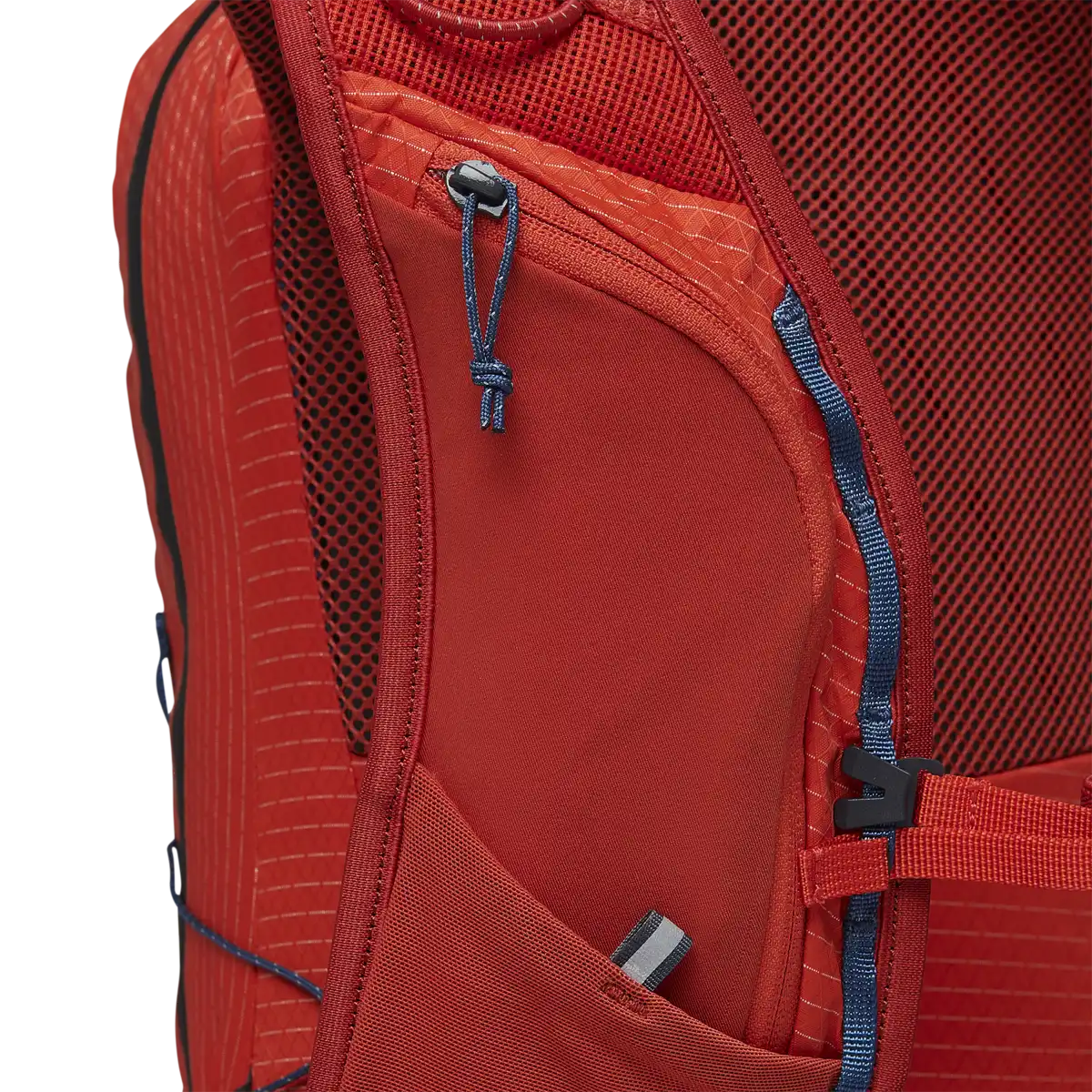 Pursuit Backpack 15L