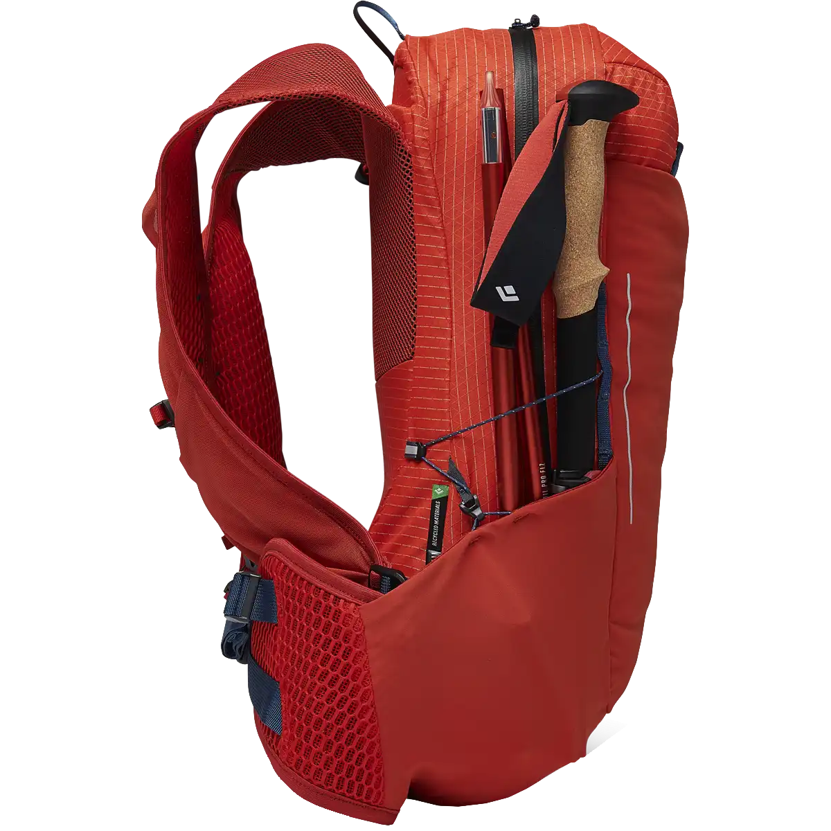 Pursuit Backpack 15L