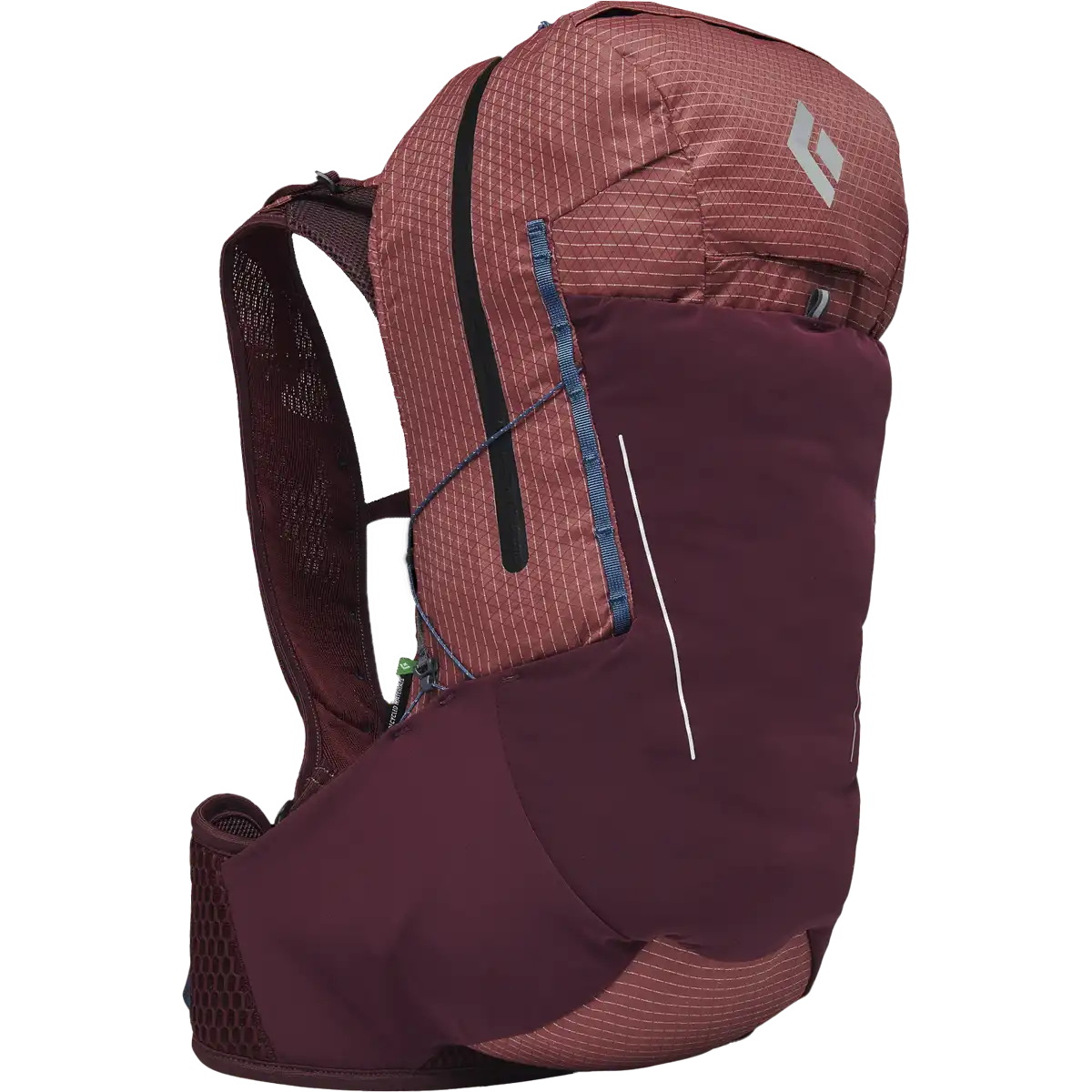 Women's Pursuit Backpack 30L