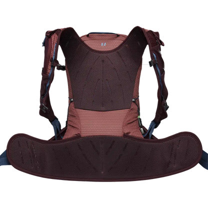 Women's Pursuit Backpack 30L