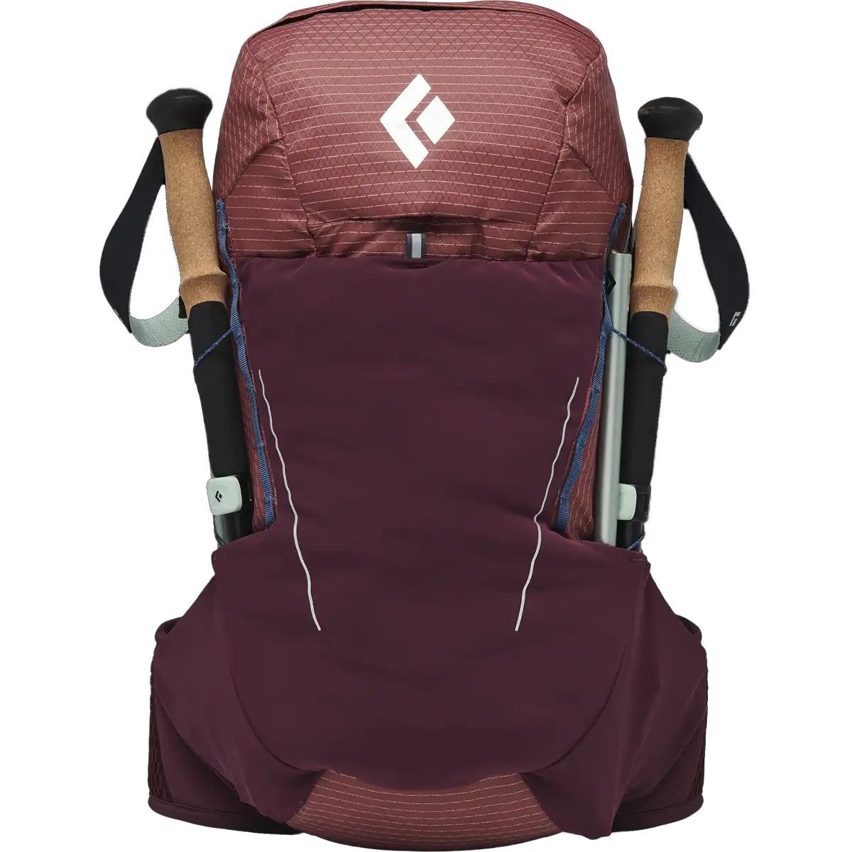 Women's Pursuit Backpack 30L