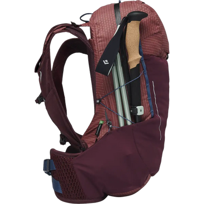 Women's Pursuit Backpack 30L