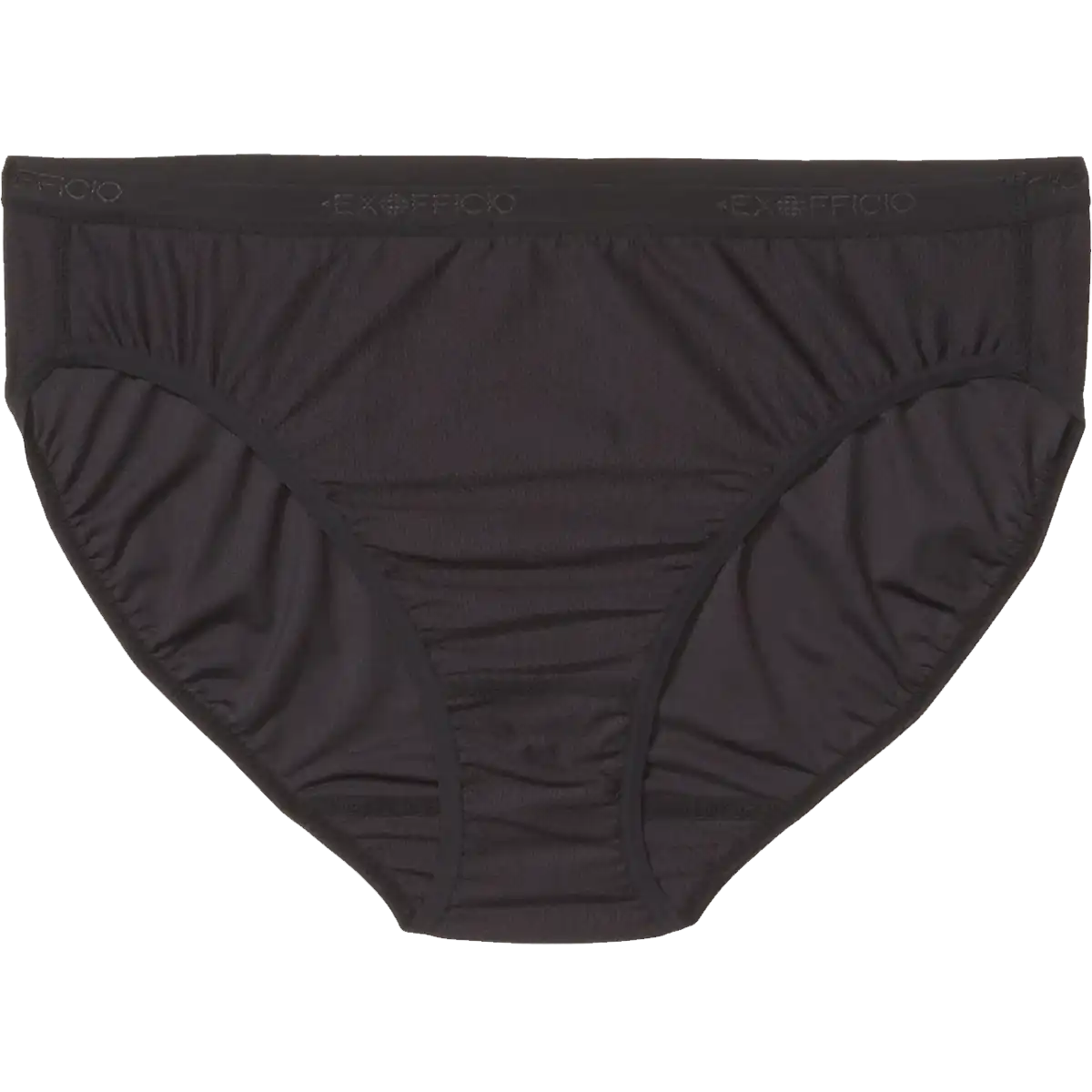 Women's Give-N-Go Sport 2.0 Bikini Brief