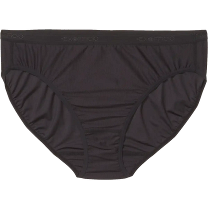 Women's Give-N-Go Sport 2.0 Bikini Brief
