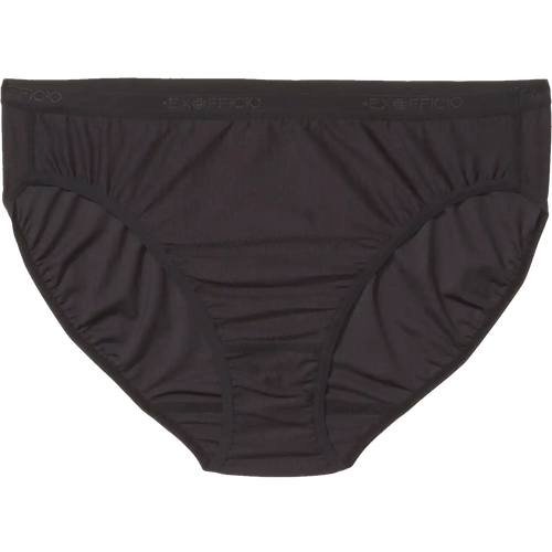 Women's Give-N-Go Sport 2.0 Bikini Brief