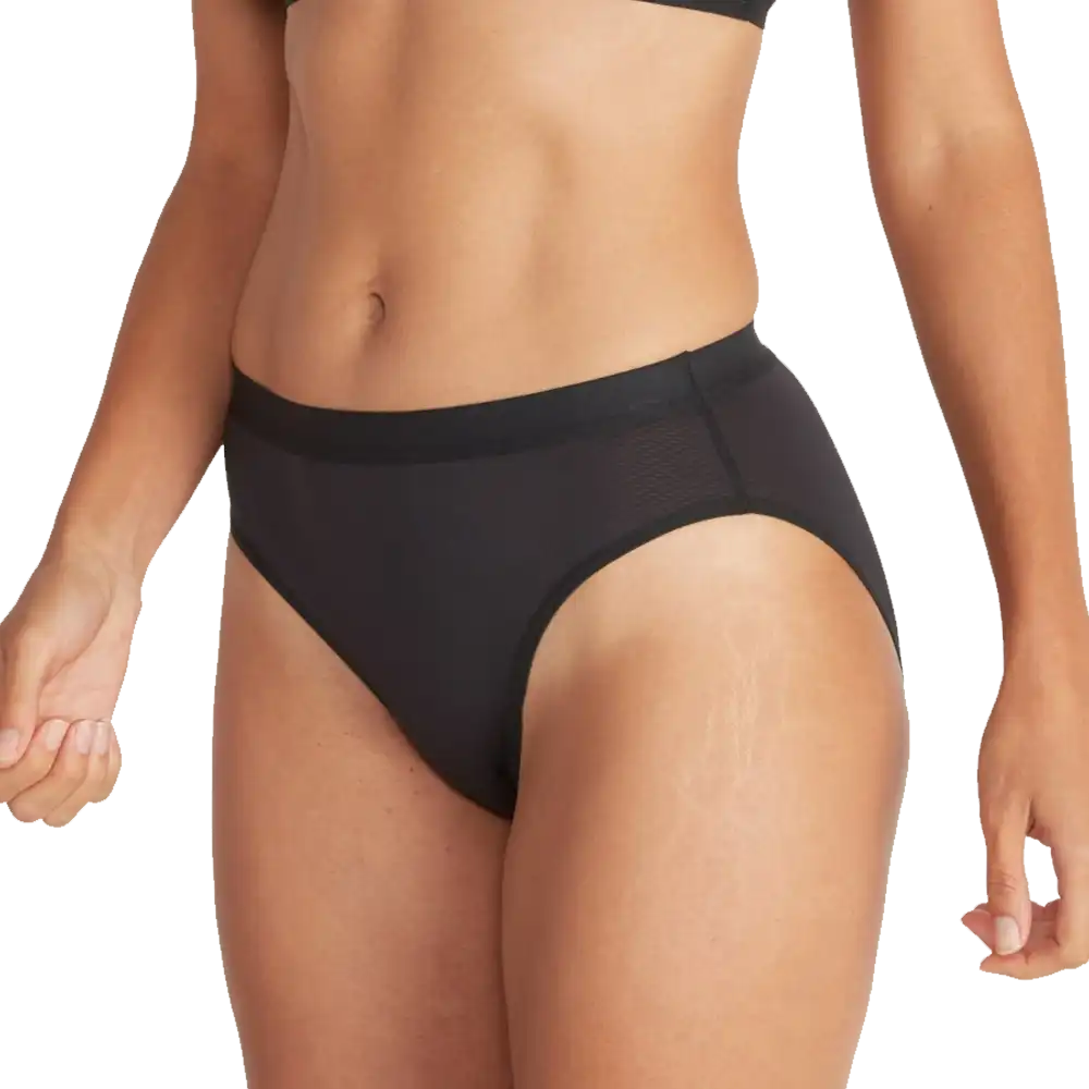 Women's Give-N-Go Sport 2.0 Bikini Brief
