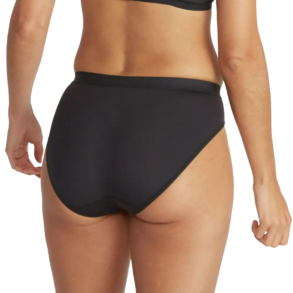 Women's Give-N-Go Sport 2.0 Bikini Brief