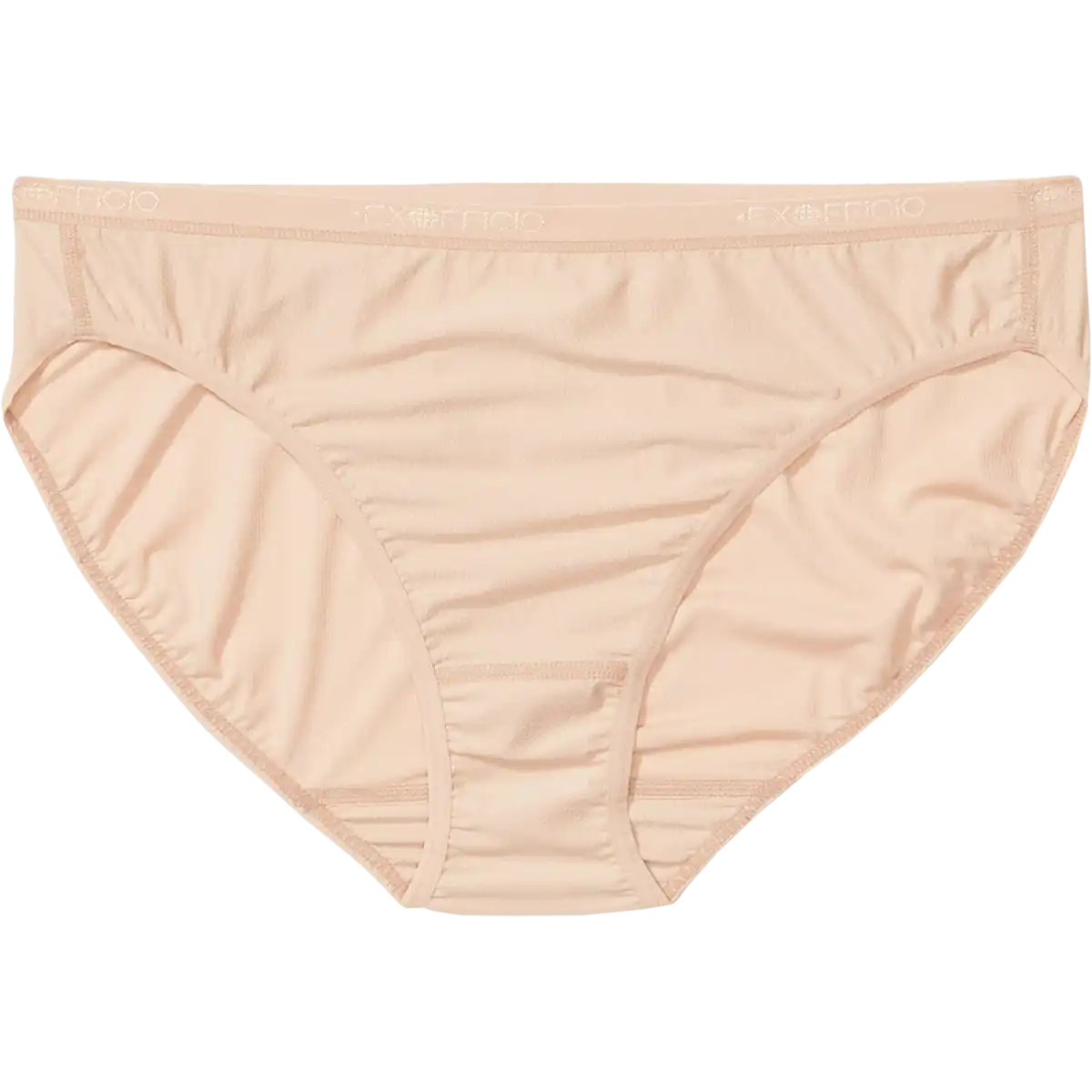 Women's Give-N-Go Sport 2.0 Bikini Brief