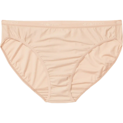Women's Give-N-Go Sport 2.0 Bikini Brief