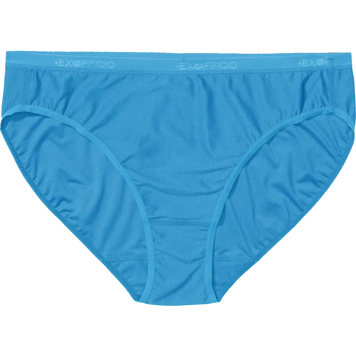 Women's Give-N-Go Sport 2.0 Bikini Brief