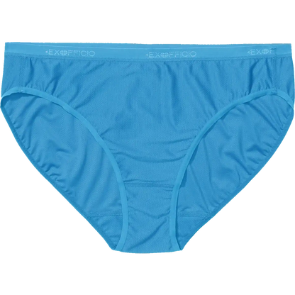 Women's Give-N-Go Sport 2.0 Bikini Brief